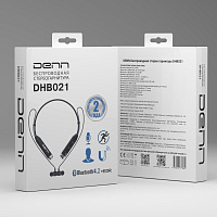 DENN DHB021