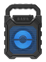DENN DBS345