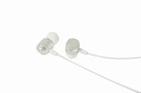 DENN DHB023