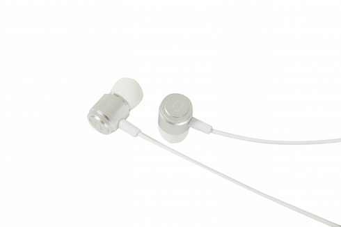 DENN DHB023