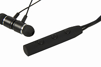 DENN DHB025 