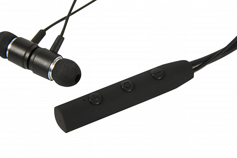 DENN DHB025 