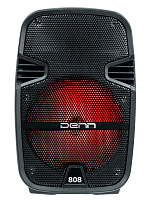 DENN DBS808