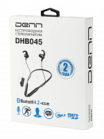 DENN DHB045