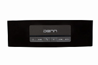 DENN DBS221