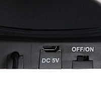 Denn PRO AV141
