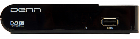DENN DDT110