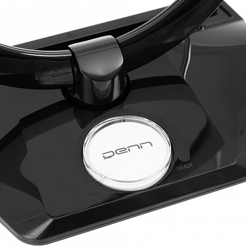 DENN DAA240