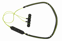 DENN DHB024