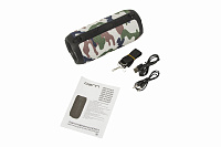 DENN DBS IPX406
