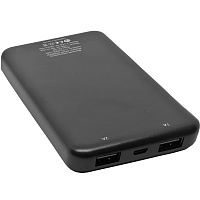 DENN DPB8000