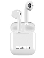 Denn TWS014