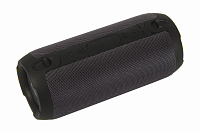 DENN DBS IPX407