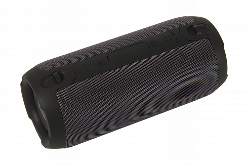 DENN DBS IPX407