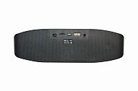DENN DBS330								