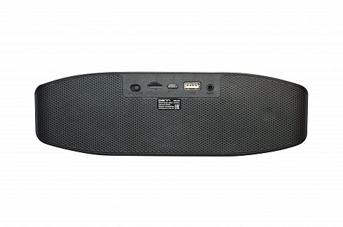 DENN DBS330								