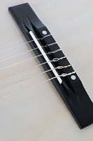 Гитара акустическая DENN DCG390