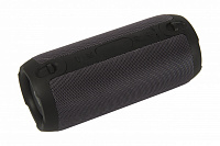 DENN DBS IPX407
