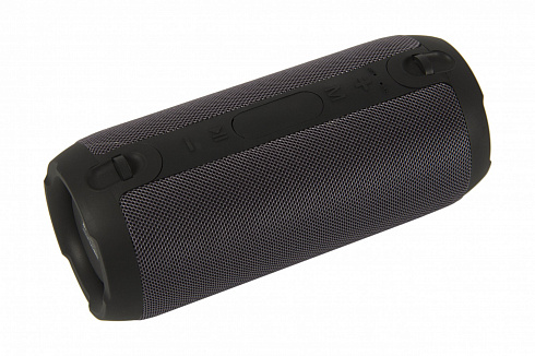 DENN DBS IPX407