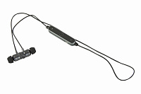 DENN DHB029 