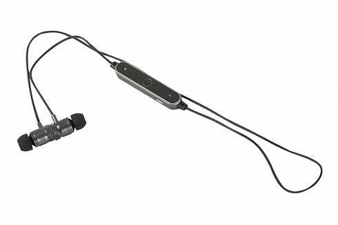 DENN DHB029 