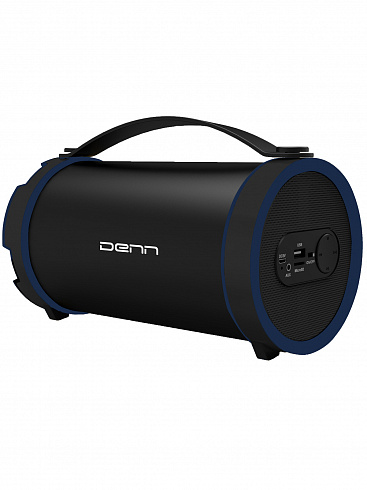 DENN DBS700