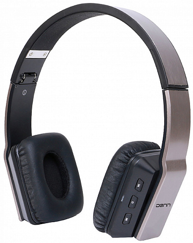 DENN DHB301