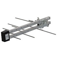 Denn PRO U125B