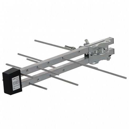 Denn PRO U125B