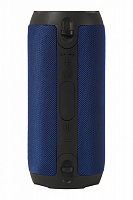 DENN DBS IPX405																					