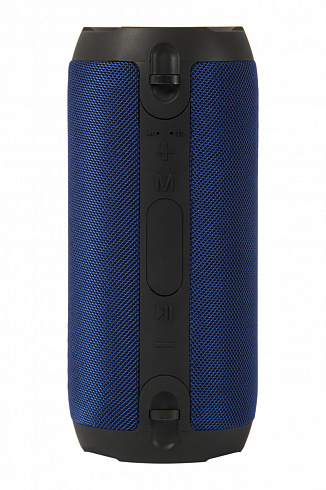 DENN DBS IPX405																					