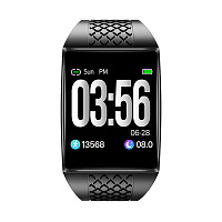Denn Fit 3