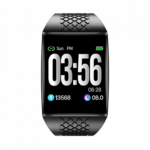 Denn Fit 3