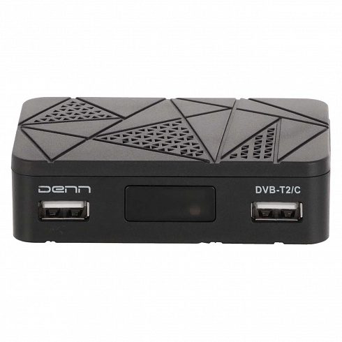 DENN DDT151