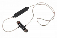 DENN DHB028 