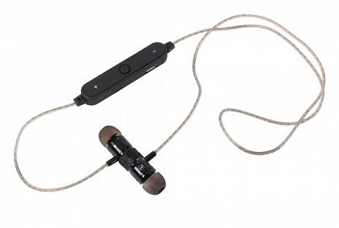 DENN DHB028 