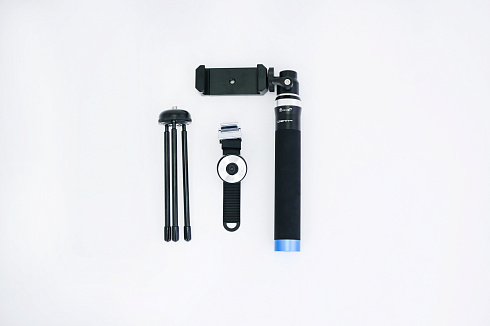 DENN PRO DSS PREMIUM BLACK