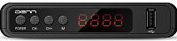 DENN DDT180