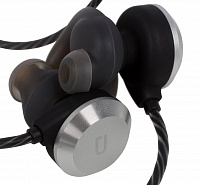 DENN DHB520