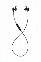 DENN DHB520