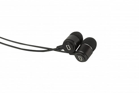 DENN DHB025 