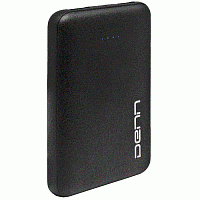 DENN DPB5000