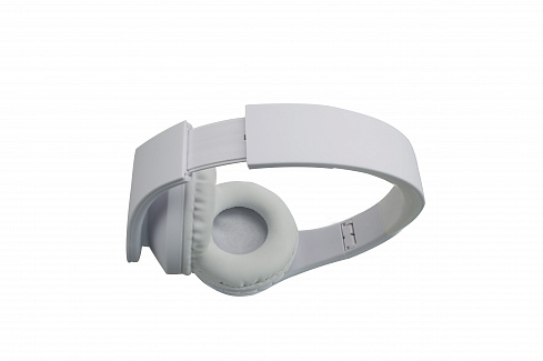 DENN DHB405 white