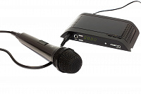 DENN DDT300