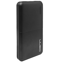 DENN DPB8000