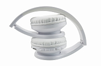 DENN DHB405 white