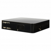 DENN DDT104