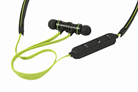 DENN DHB024