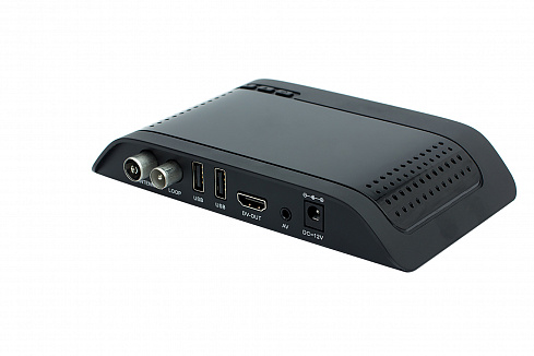 DENN DDT300