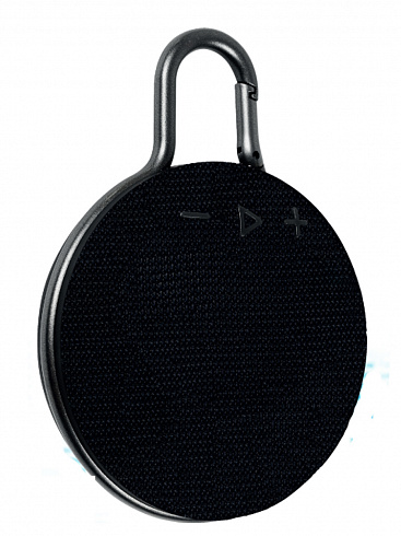 DENN DBS350 Black										